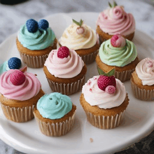 Detection-Driven Object Count teaser